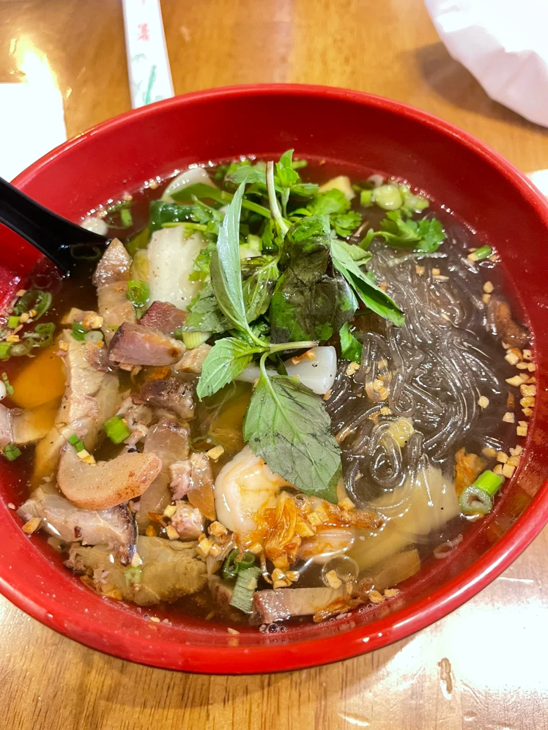 What Does an Average Office Worker in a Small American Town Eat Every Day?