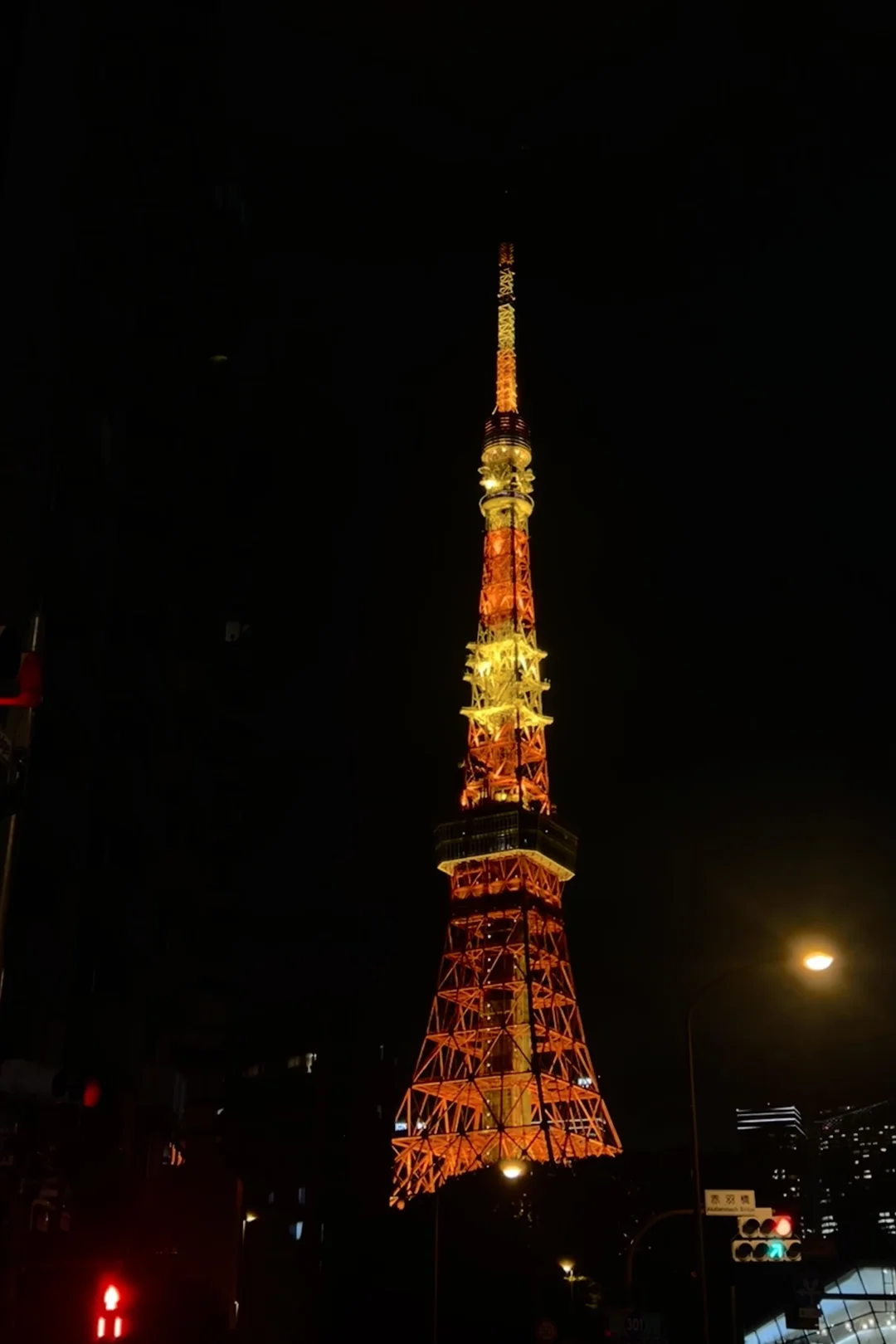 🇯🇵 Tokyo Free-Spirited Food, Fun, and Adventure Edition PLOG