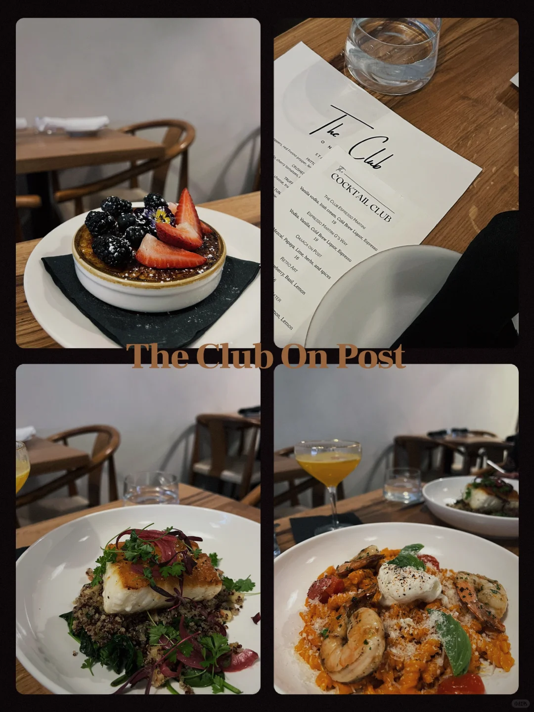 Bay Area｜New Hidden Gem Restaurant｜Every Dish is a Delightful Surprise!