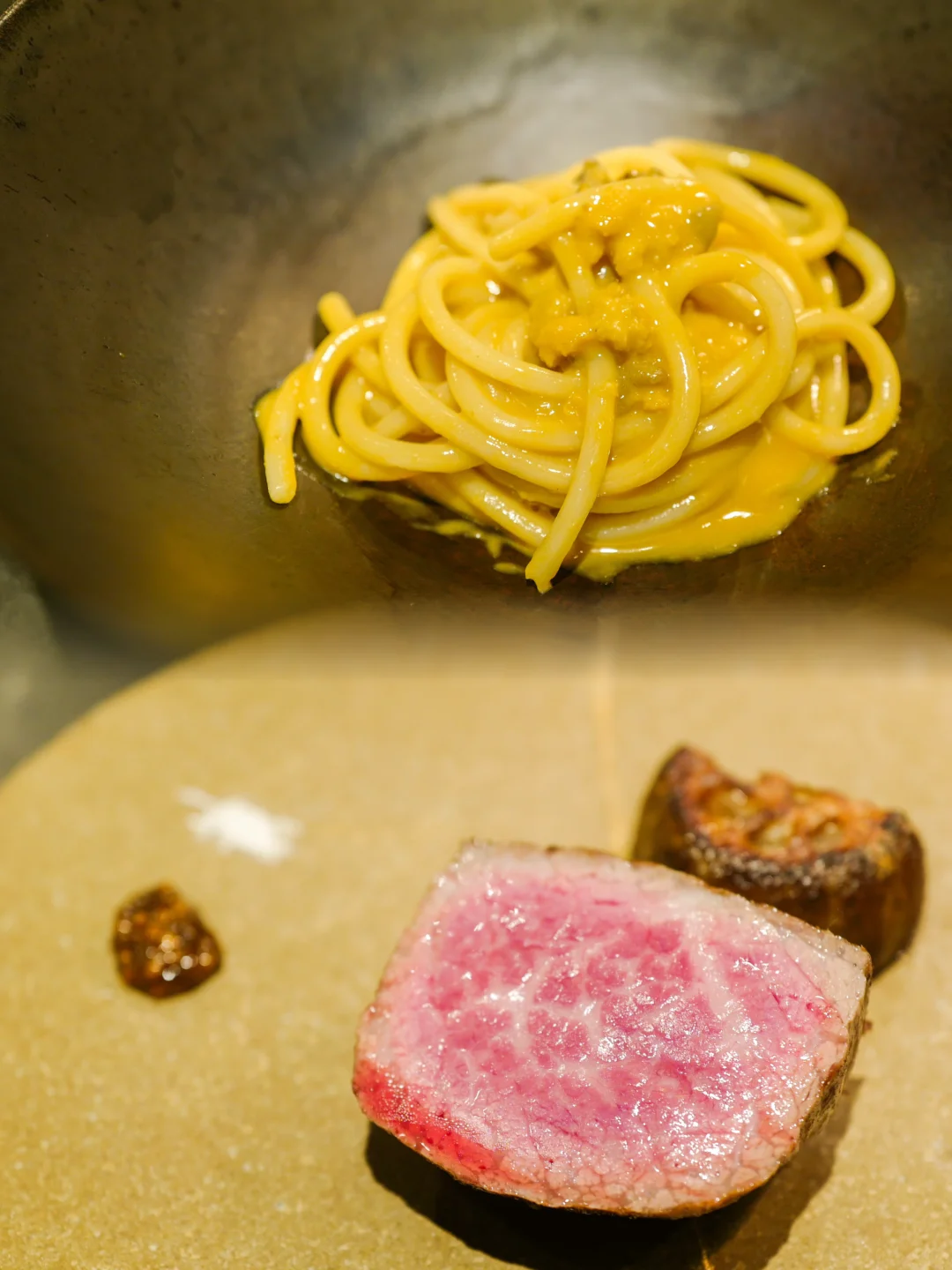 Yokohama | Unbeatable Western Cuisine for Just a Few Bucks, the True Jewel of Yokohama 🍝