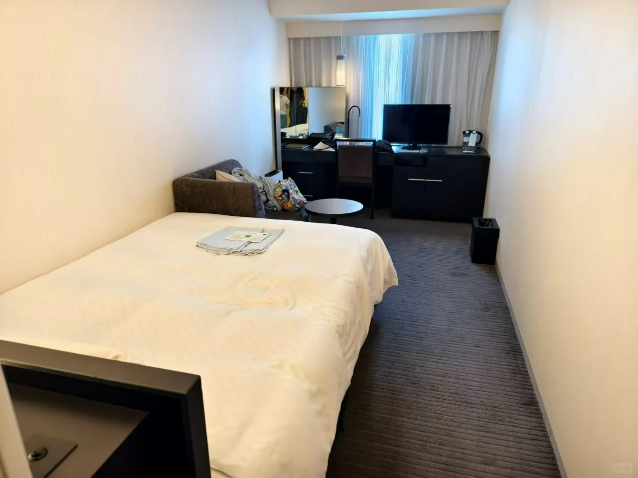 Detailed Budget Guide for a Family Trip to Japan: Plan Smart, Save Money, and Stay Comfortable