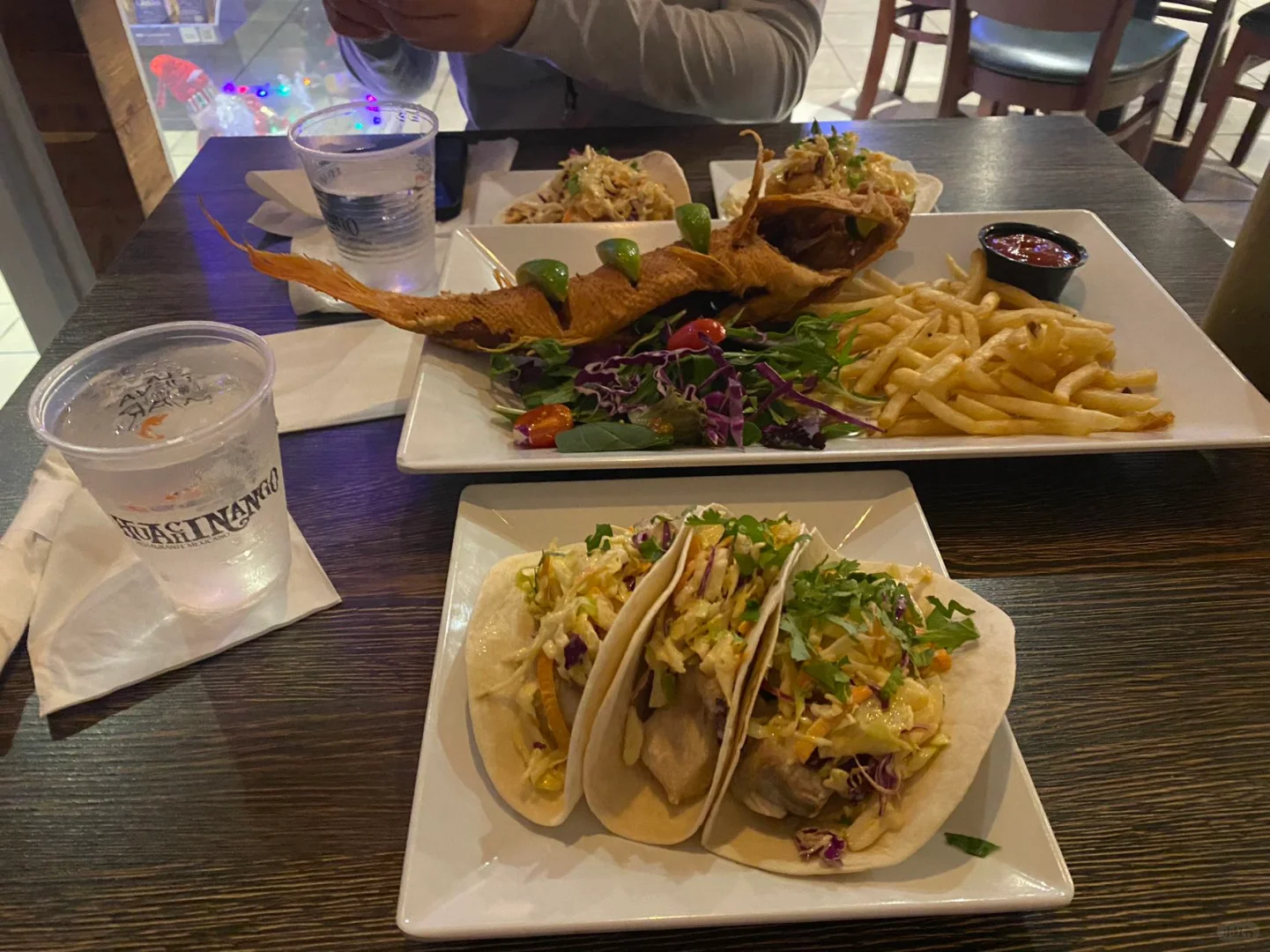 Puerto Rico: A True Foodie's Paradise