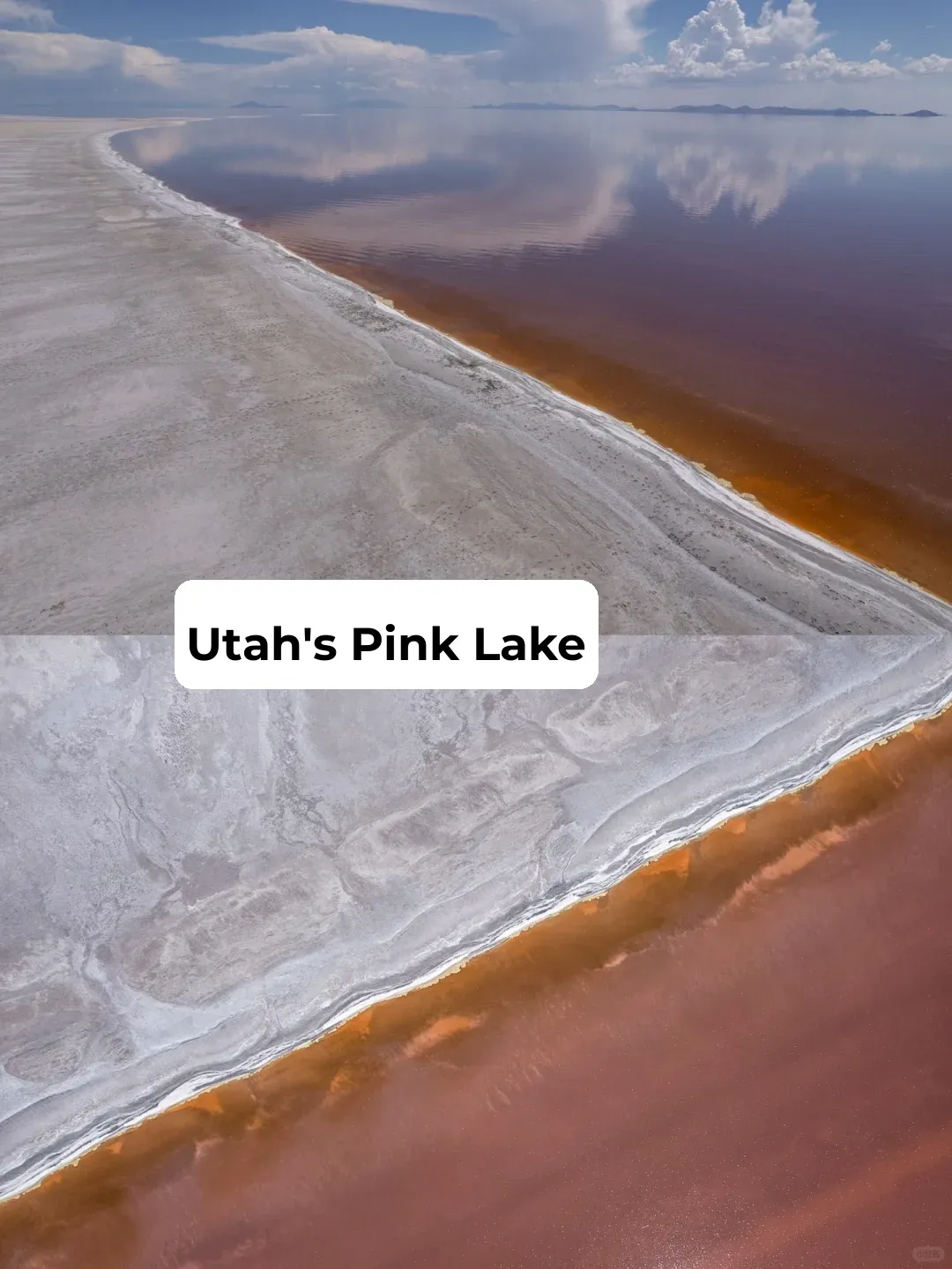 Boise to Salt Lake City | Hidden Gems of a Utah Road Trip