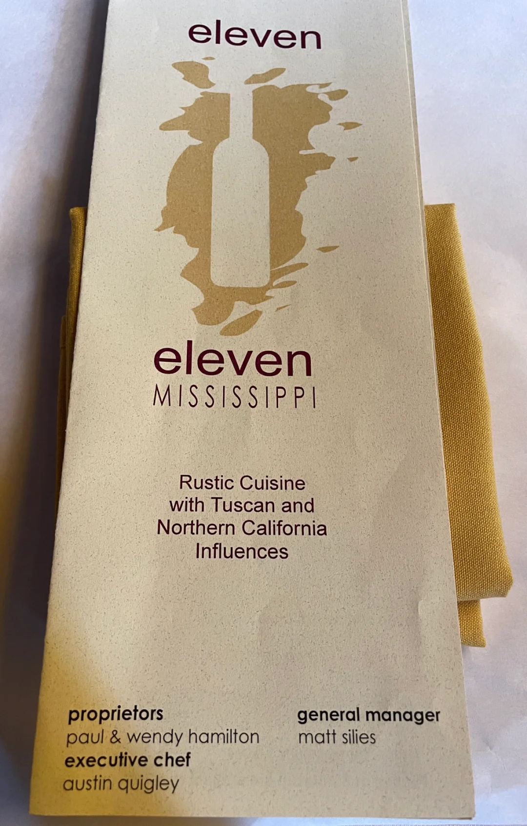 STL St. Louis Foodie Adventure 16