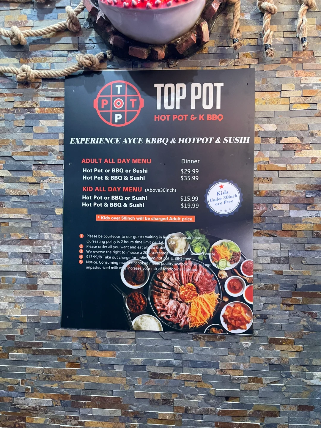 "Next time you go skiing in Salt Lake City, don’t just limit yourself to eating in Chinatown!"