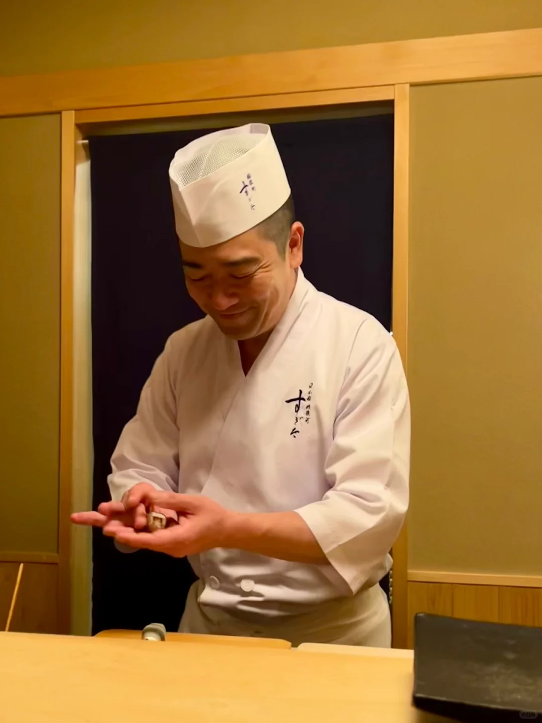 🇯🇵 Tokyo Eats (Part 1): Tabelog's 🥇 Gold Medal Restaurants