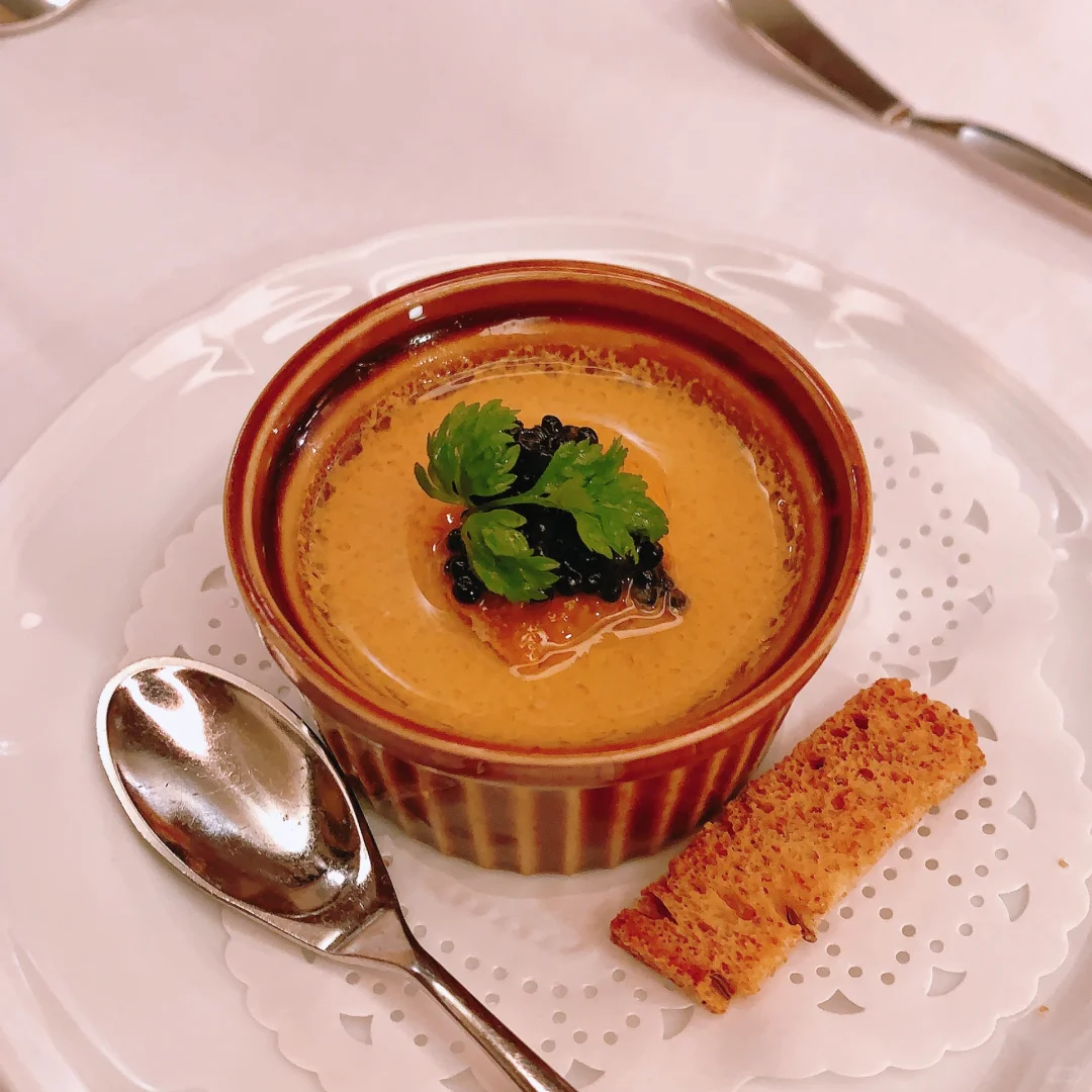 Tokyo·Shinjuku: A 75-Year-Old Hidden Gem Russian Bistro 🇷🇺