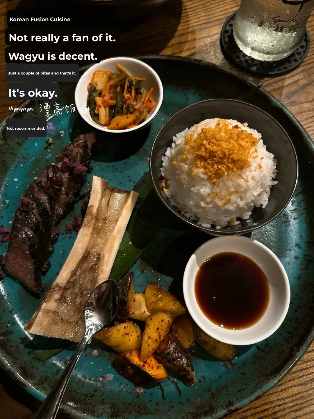 Hawaii Maui Eats | "Chillax" Staycation