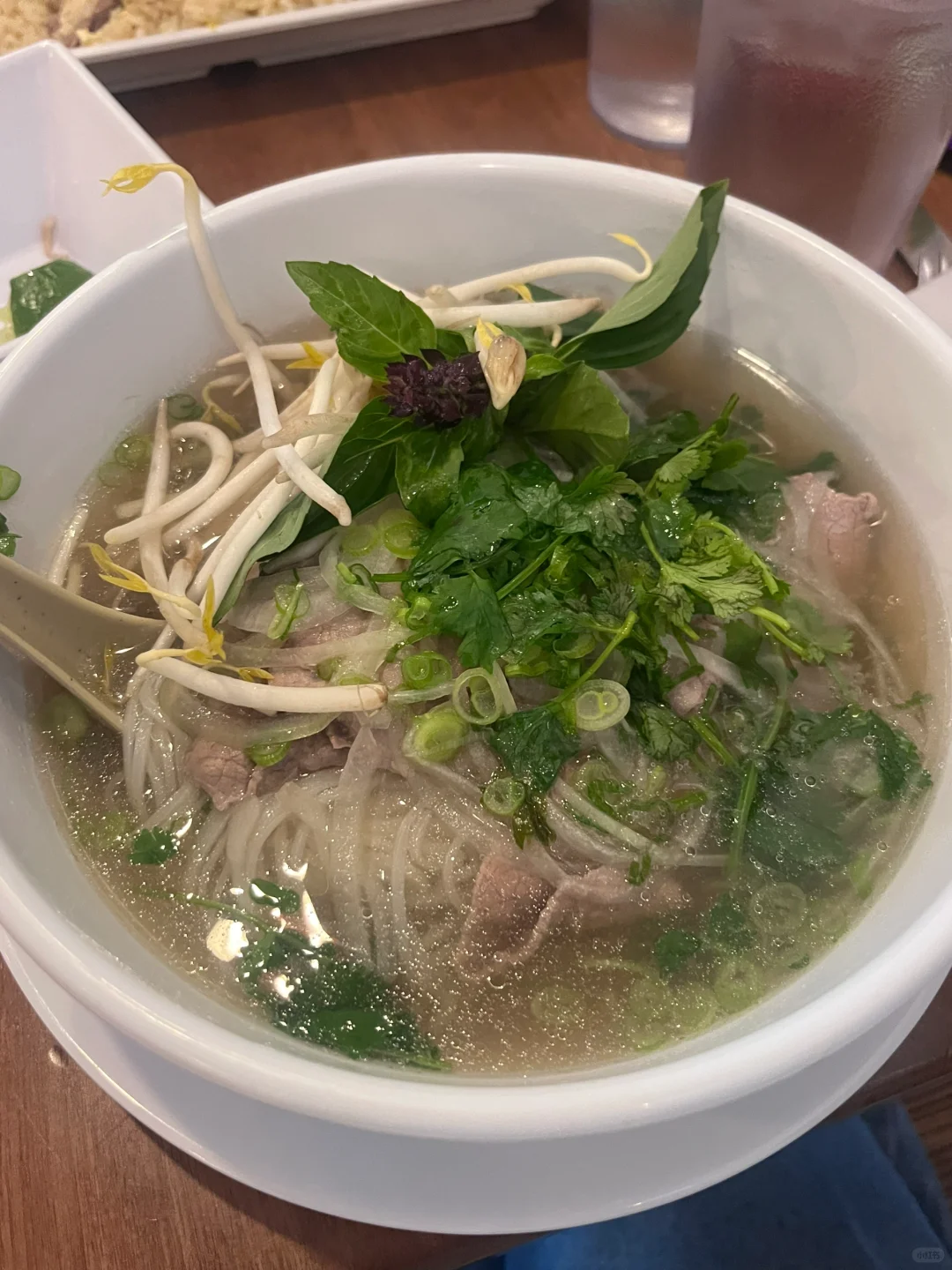 The Most Budget-Friendly Pho in Boston 🍜