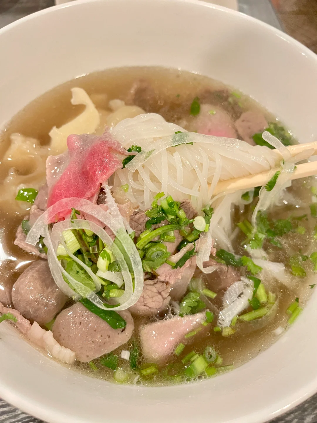 Clearwater Food Guide｜Fried Chicken Better Than Jollibee!!!