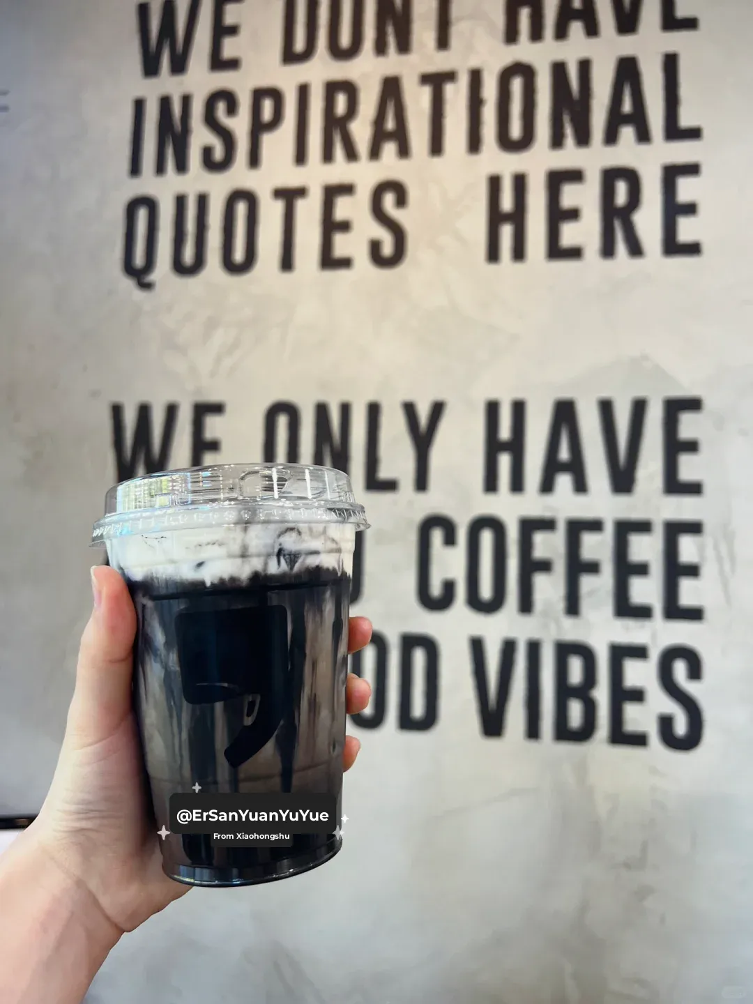 Atlanta｜Must-Try Viral Eateries 😍 Worth the 20-Minute Drive