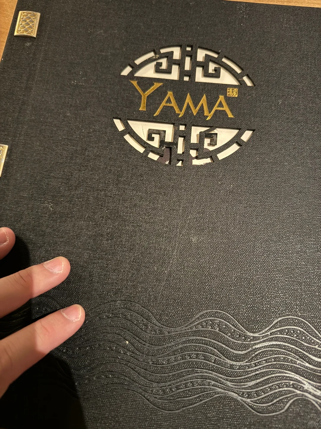 Bad Experience at Yama – A Disappointing Japanese Restaurant in Charlotte