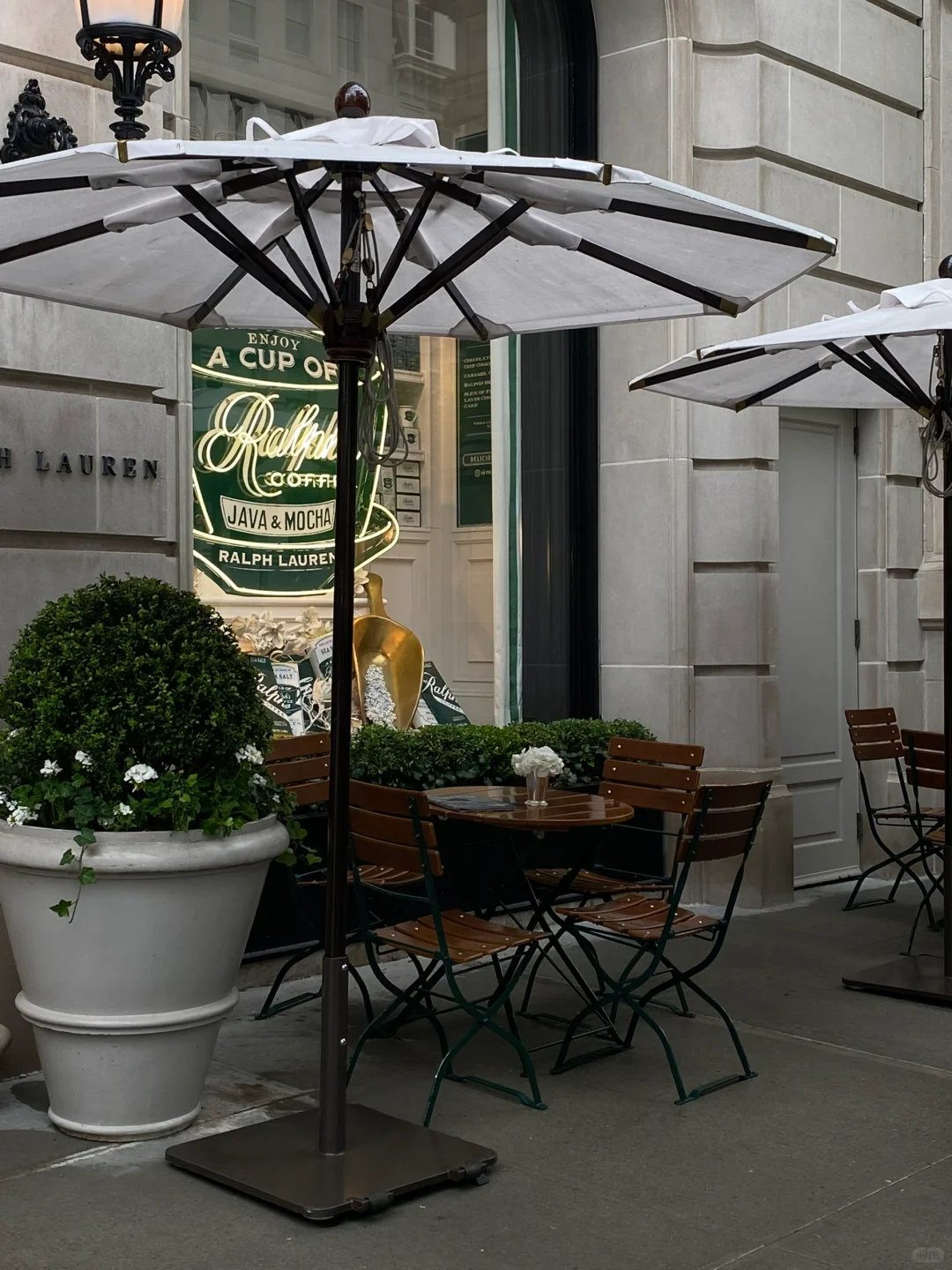 New York | Date Itinerary: Upper East Side Edition (Part 2)