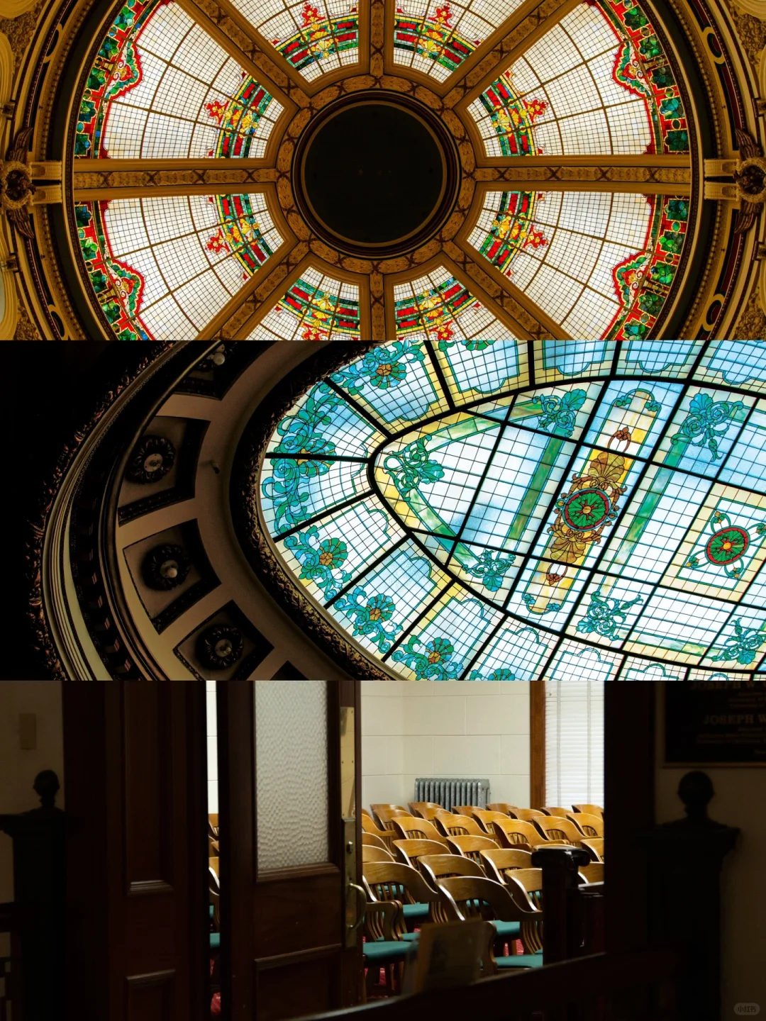 I Bet You Haven't Heard of This Most Retro Museum in the Bay Area