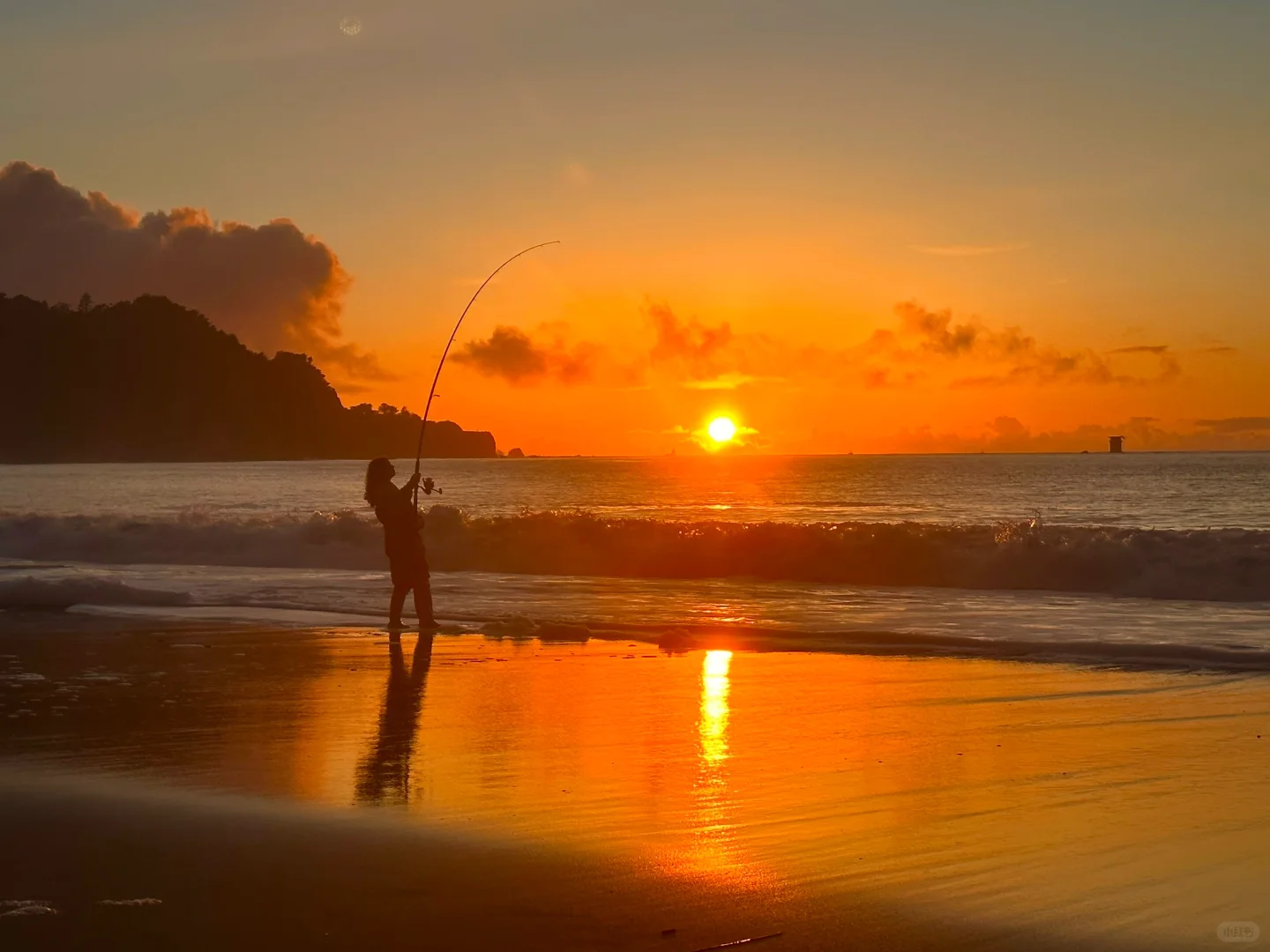 Crazy Hiking Adventures in the Bay Area