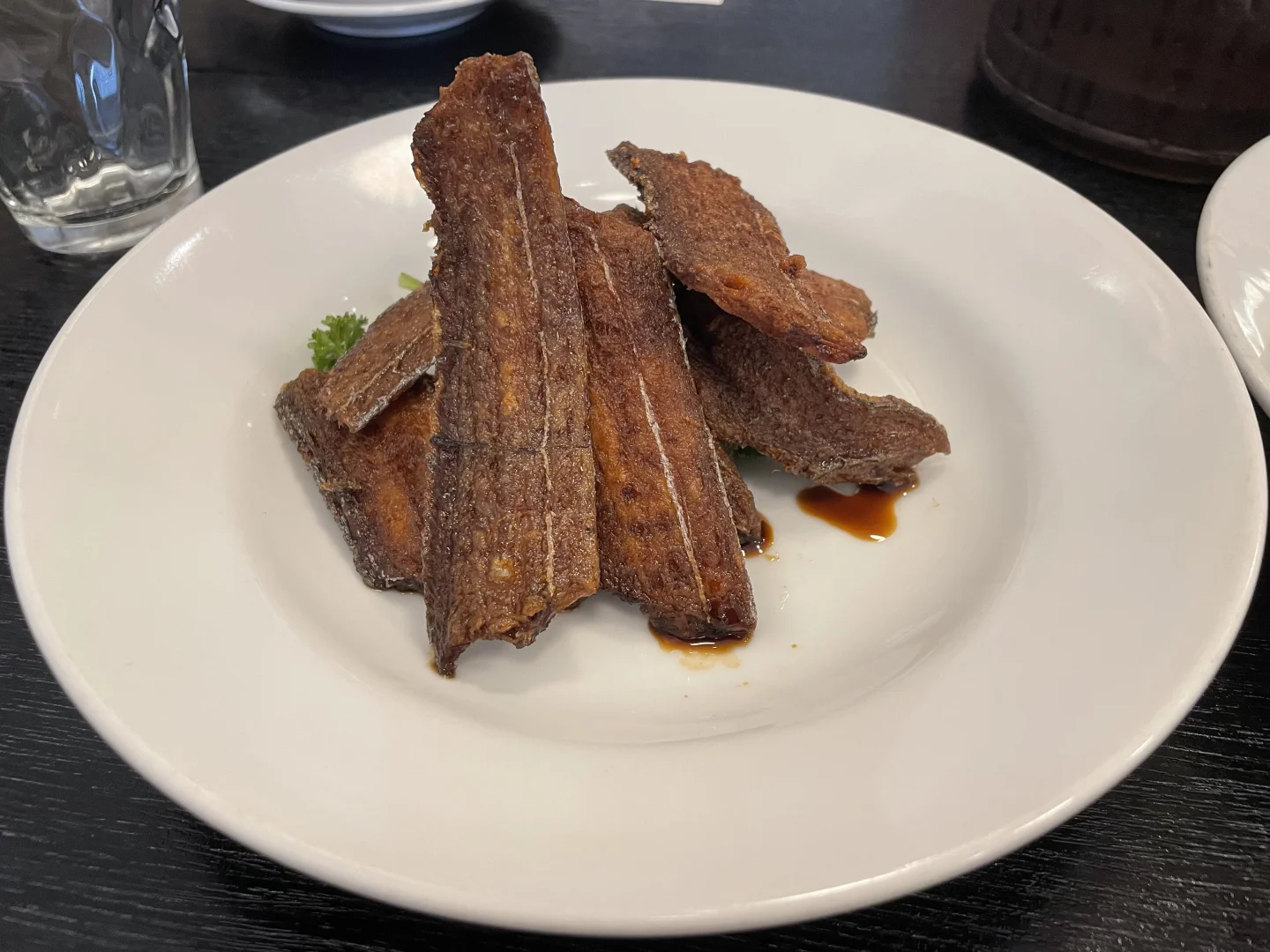 🇯🇵 Shanghai Cuisine in Tokyo, Highly Recommended!