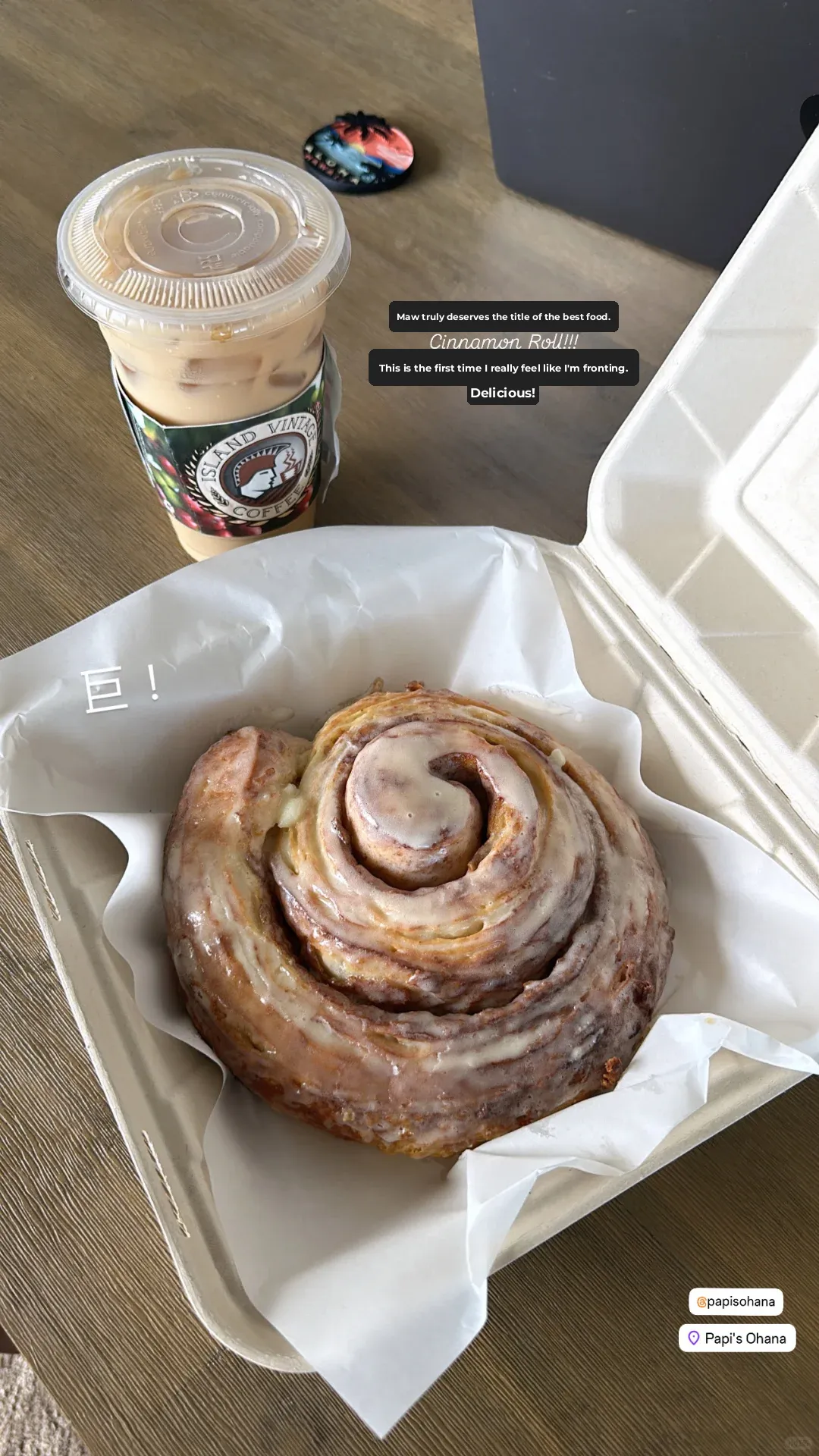 Hawaii's Maui 🌺 6 Days, 17 Restaurants 🍴 Eating Our Way Through the Island!!!