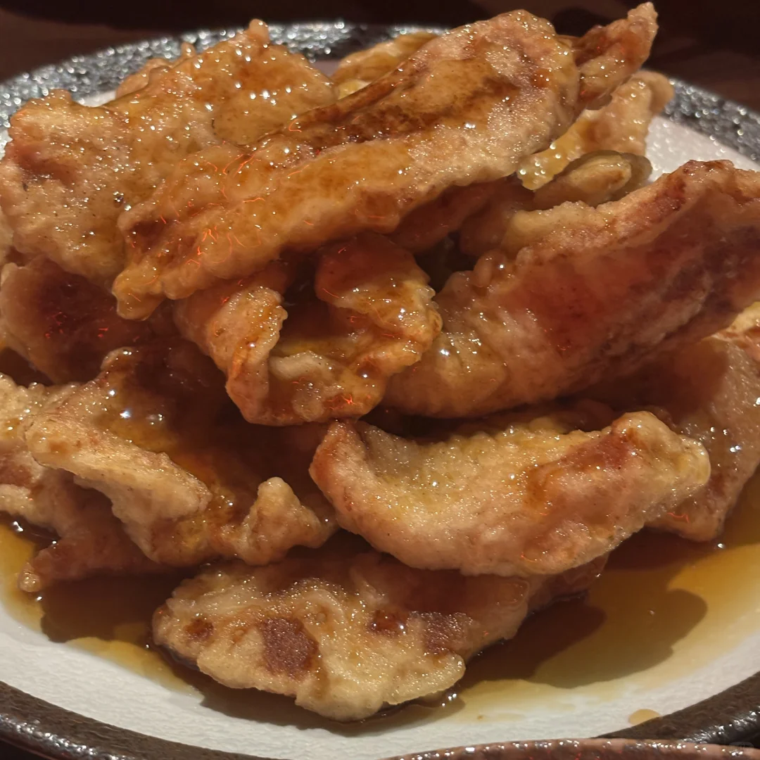 Dallas BBQ – New Location Now Open!