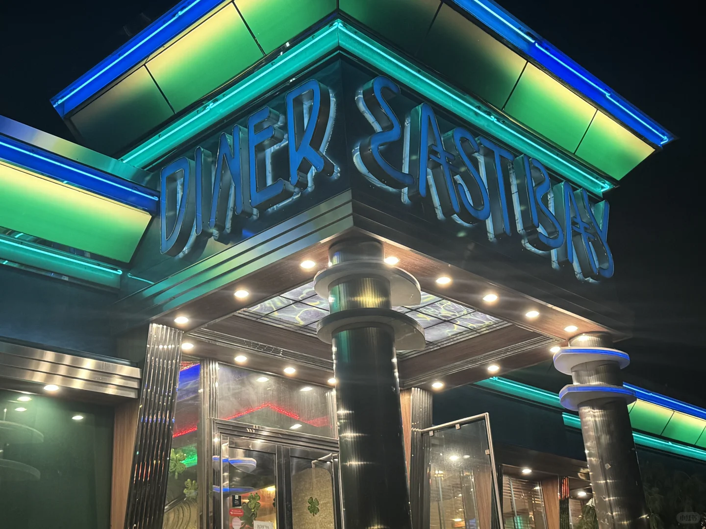 Highly Recommend This Seafood Restaurant in Long Island, New York