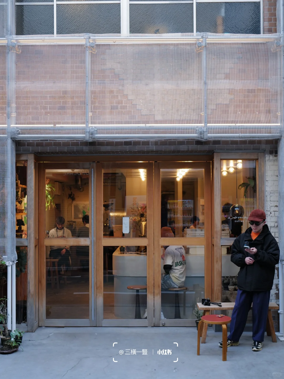 🇯🇵 Osaka's Top 9 Cafés I Love (Personal Picks)