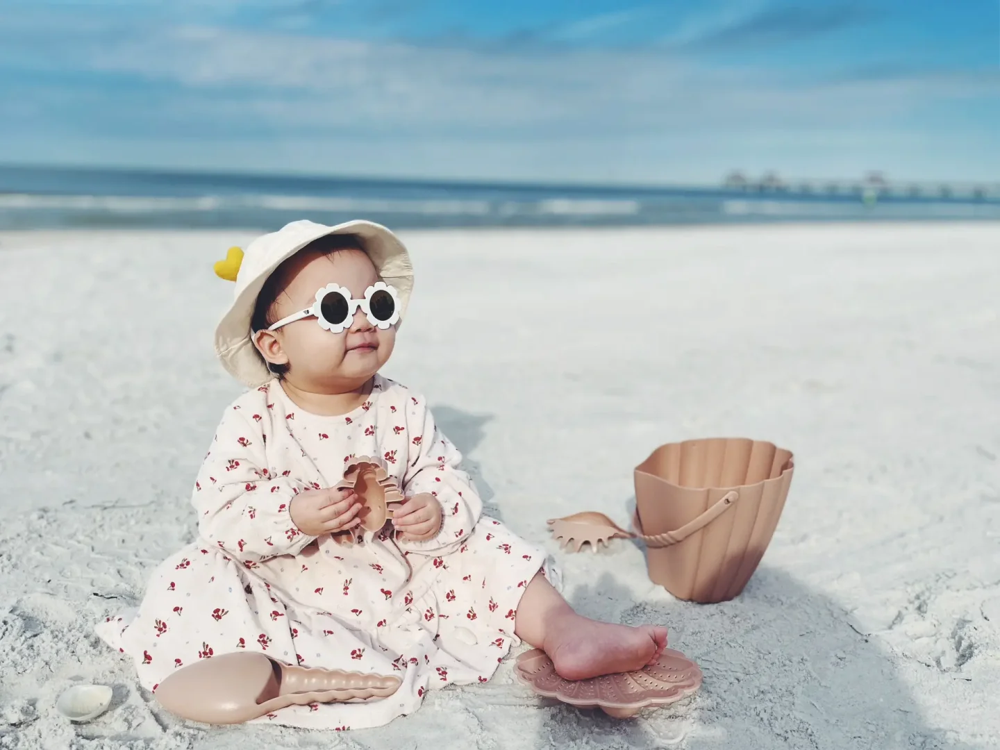 "5-Day Family Trip to Tampa - Top Recommendations for Dining, Accommodation, and Activities"