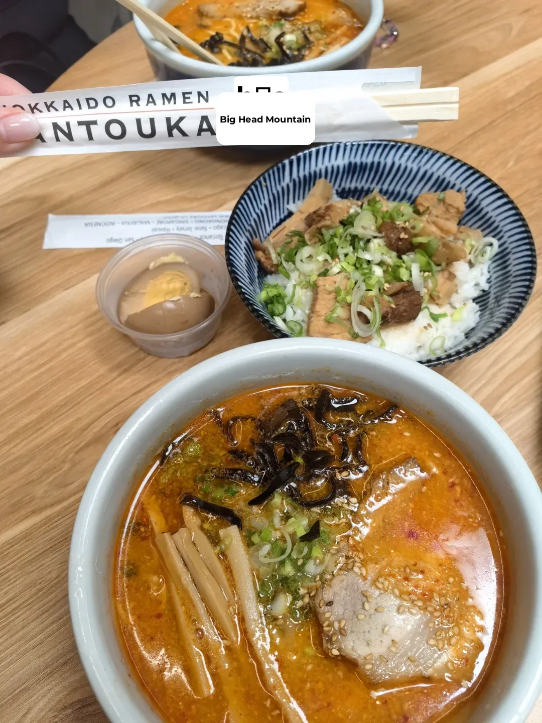 🔥 LA Must-Try! Hidden Gems Only the Locals Know