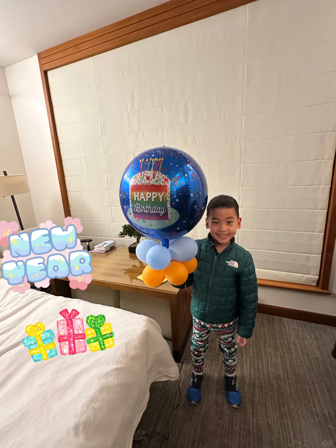 "Best Family-Friendly Experience at The Clement Hotel in Palo Alto"