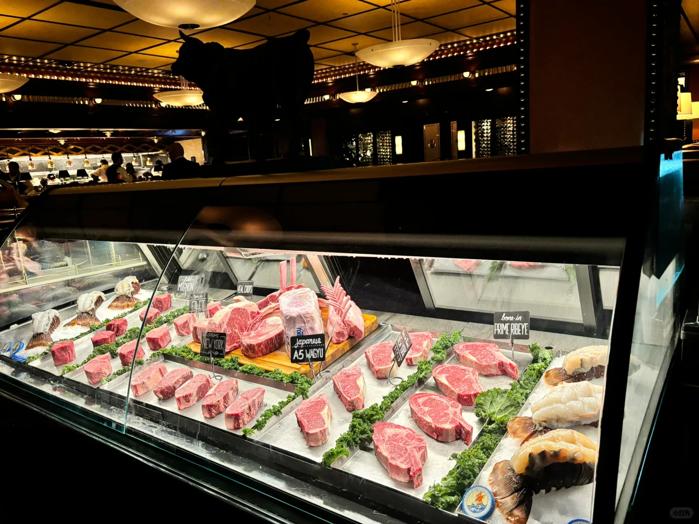 Houston Food and Travel Recommendations