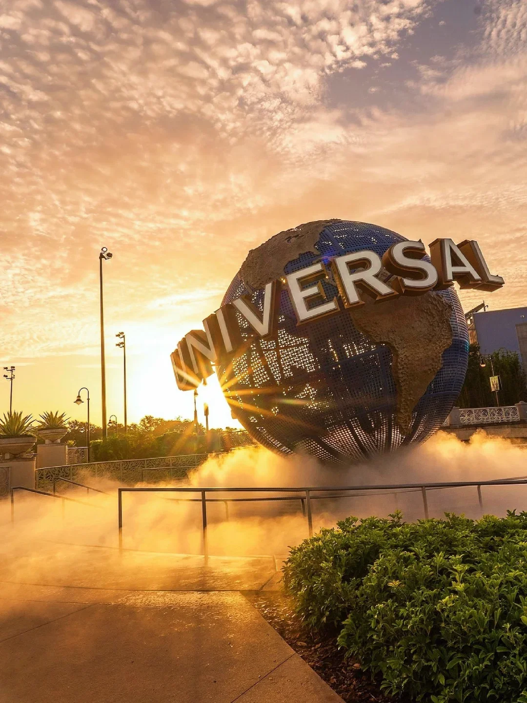 🌟【Orlando Ultimate Guide + Pitfall Avoidance Tips】Save This Now!