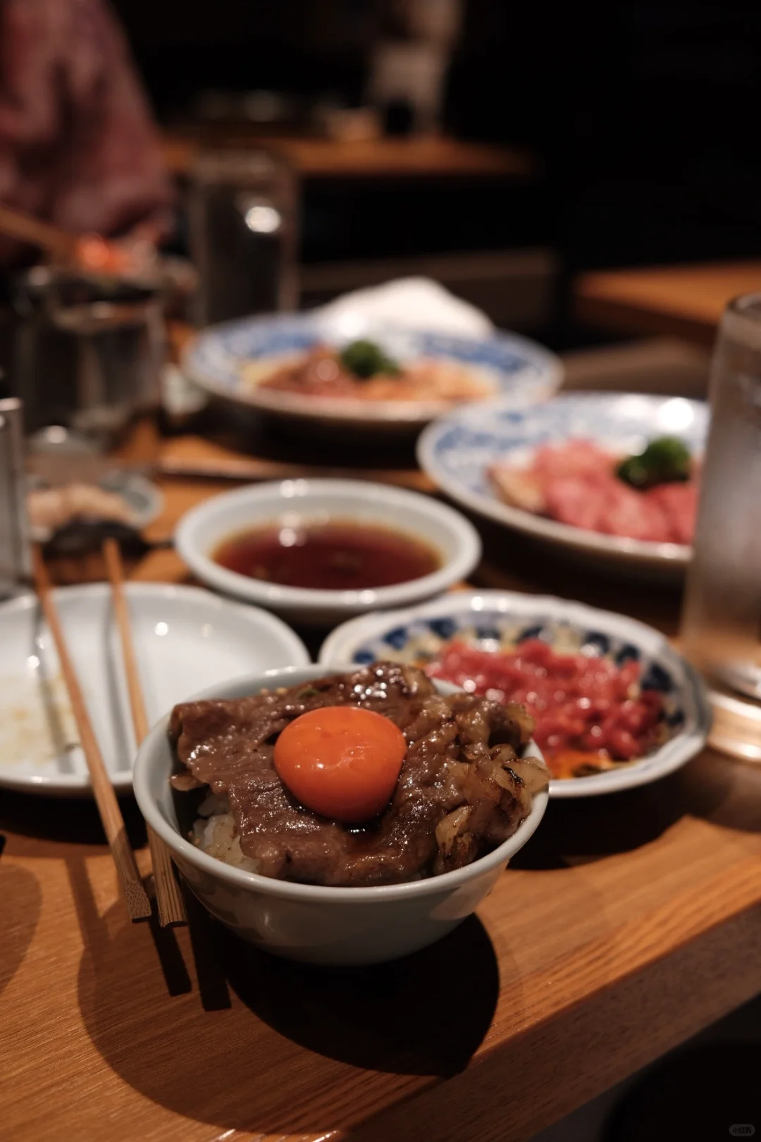 🇯🇵 Kyoto - Where Food is Delicious and Shopping is a Blast!