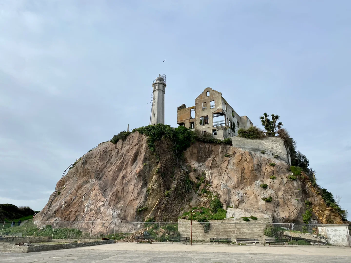 3-Day San Francisco Itinerary Without a Car | Detailed Guide to Play, Eat, Stay, and Travel