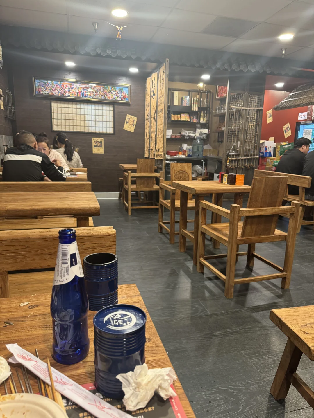 LA | The Best BBQ in Town