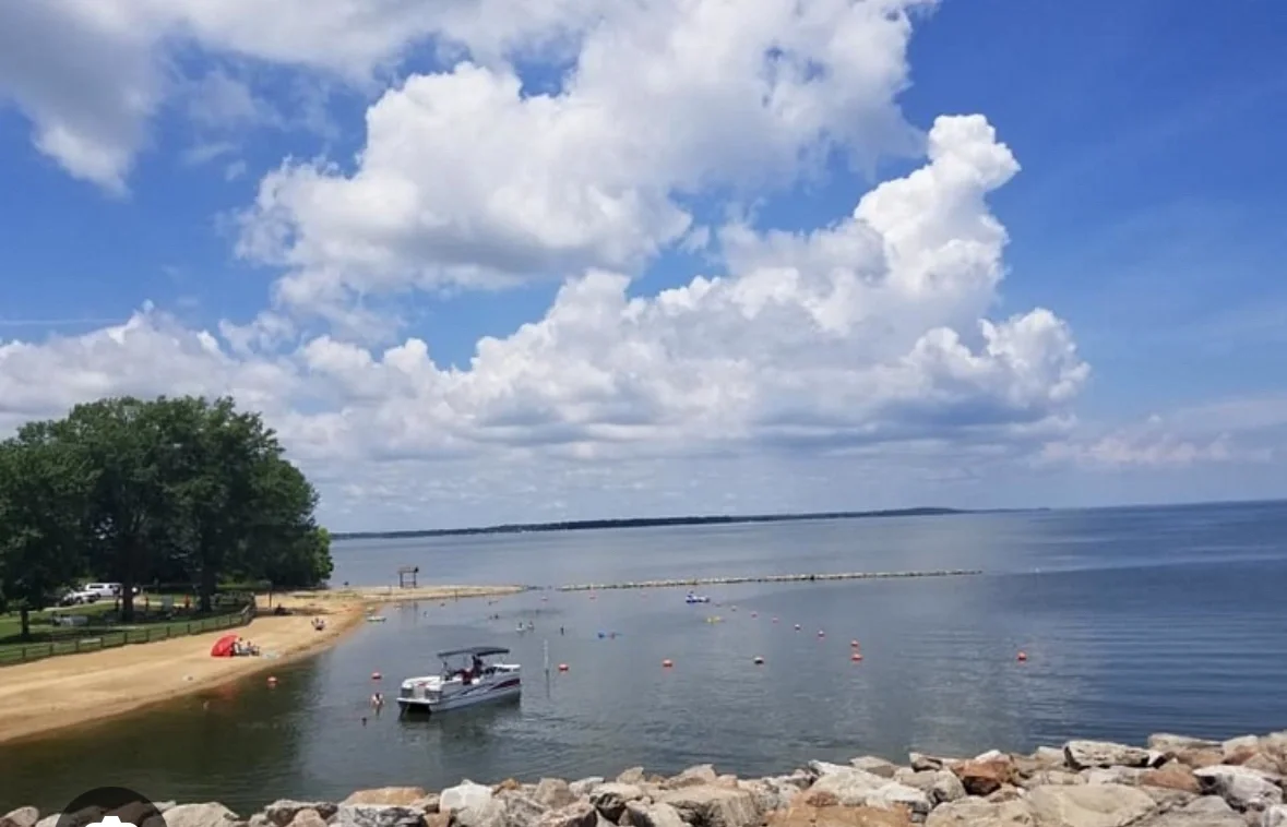 Where to Go in St. Louis for the Weekend – Fishing Edition