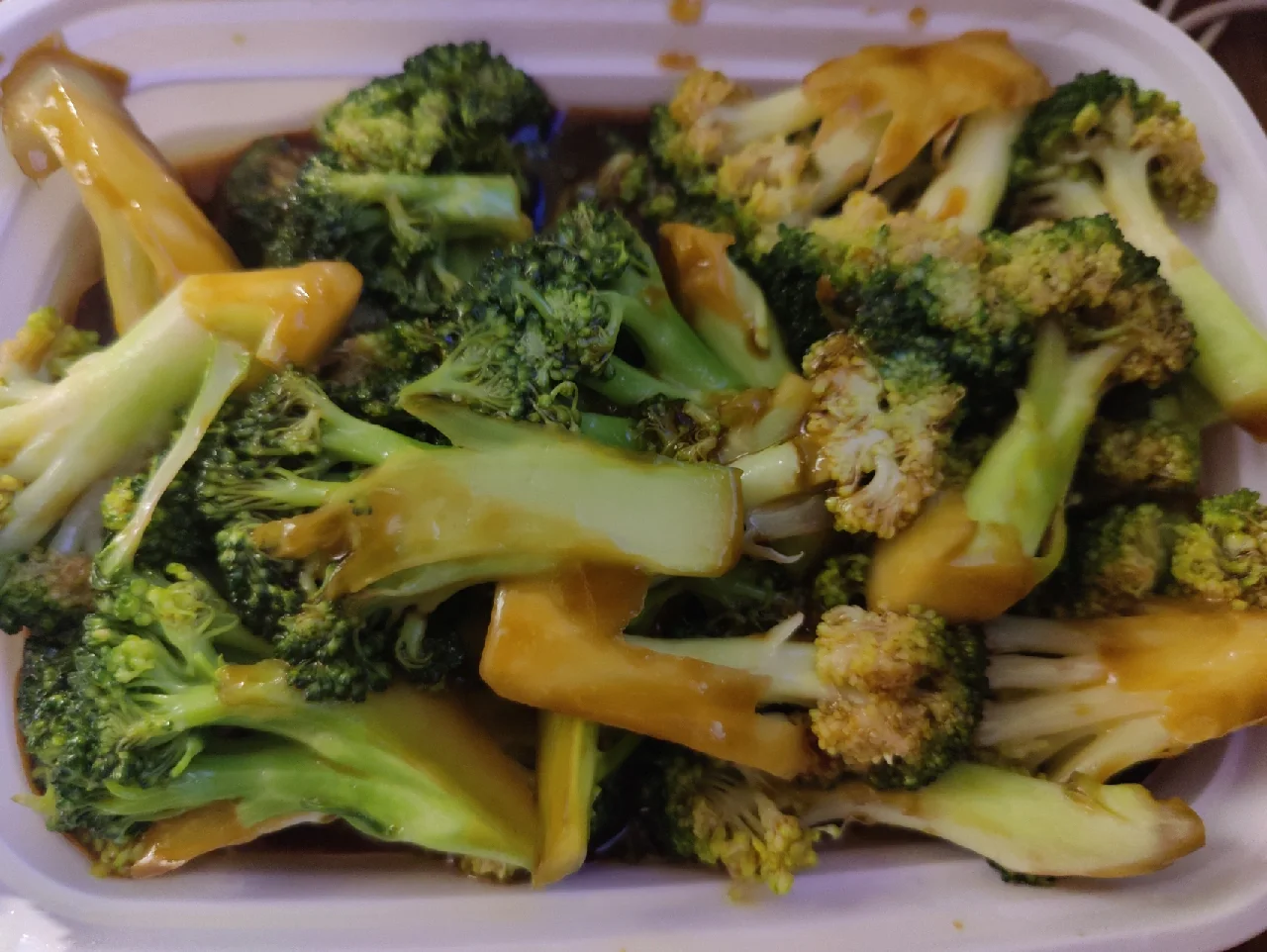 "Delicious Chinese Restaurants in Tampa, Florida"