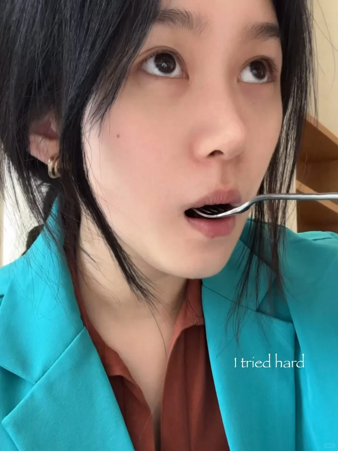 South Loop's Hidden Gem: A Chic and Beautiful Dining Spot in Chicago 🍽️ Perfect for a Romantic Date Night