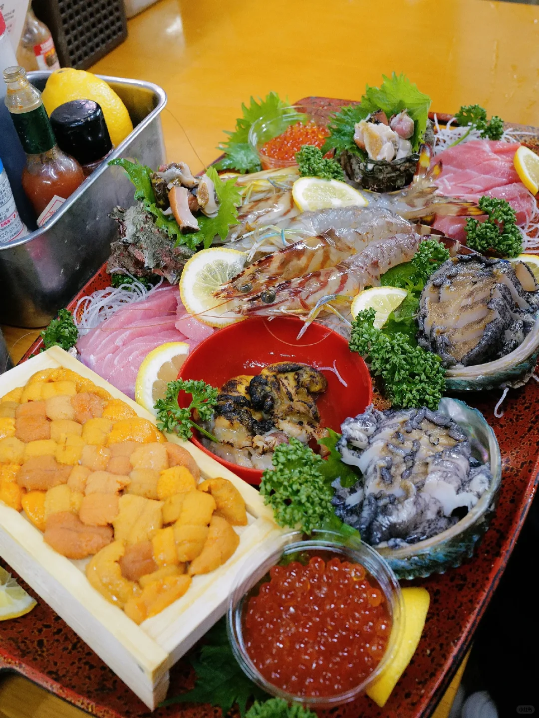 Don't Miss This Spot in Kyoto's Nishiki Market