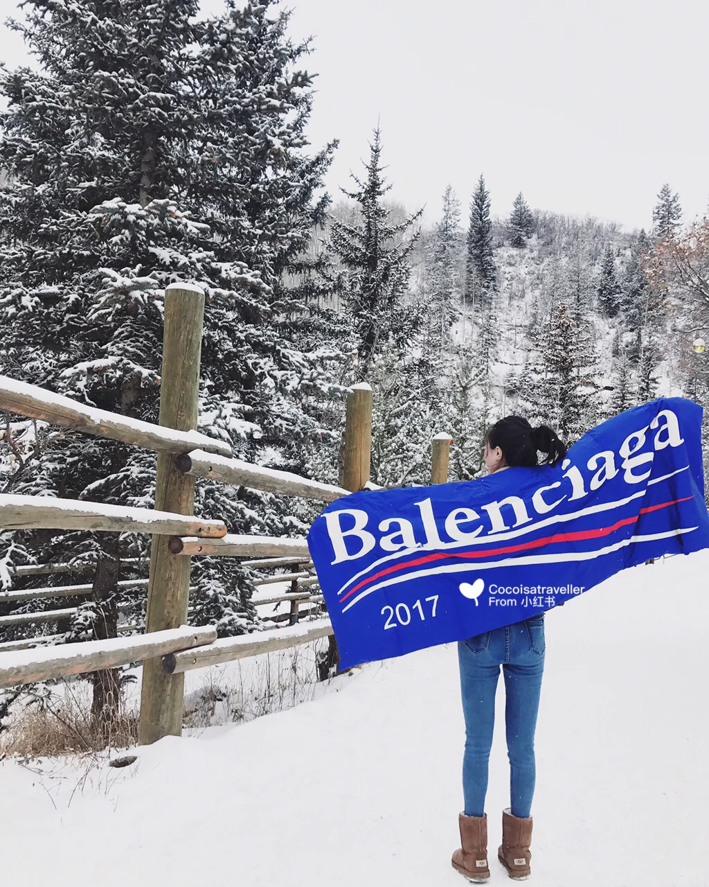 U.S. Travel | Skiing in Denver or a Tropical Island Getaway? Where to Go for Vacation 😆