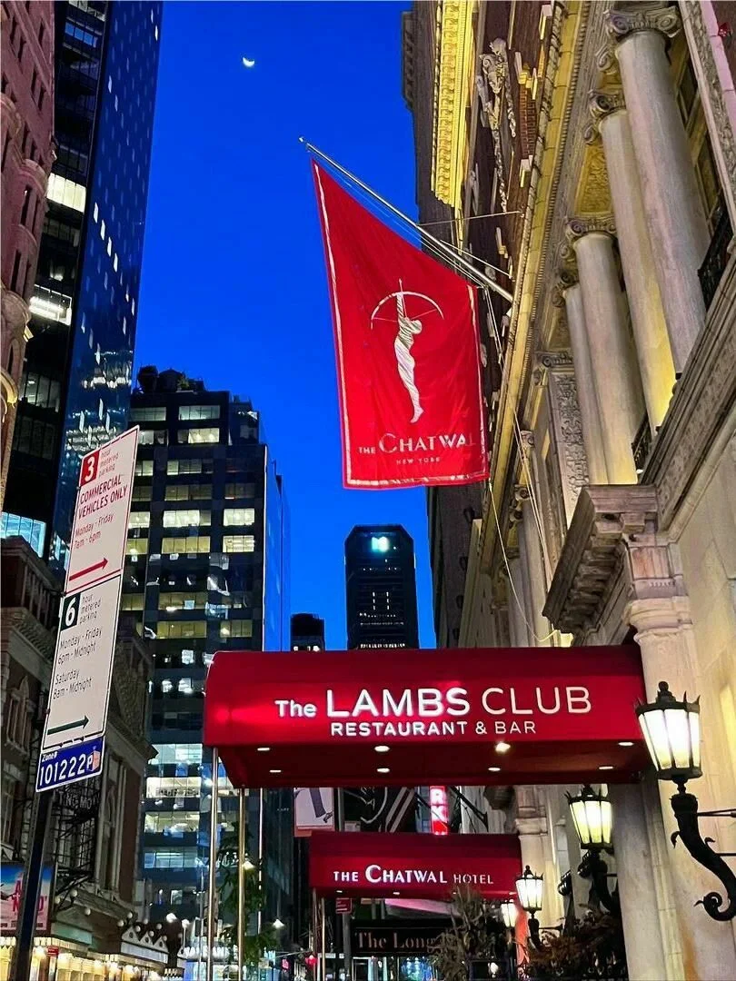 This Hyatt Hotel in New York is Insanely Competitive—So Cheap It’s Almost Unbelievable!