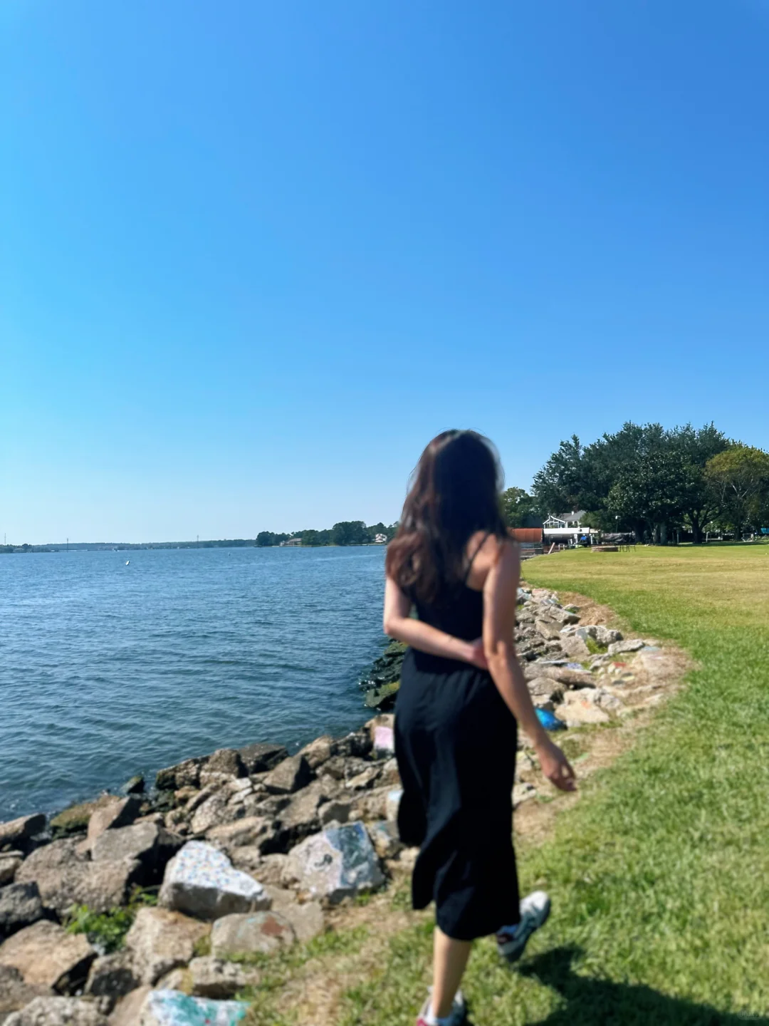 Day Trips Around Houston