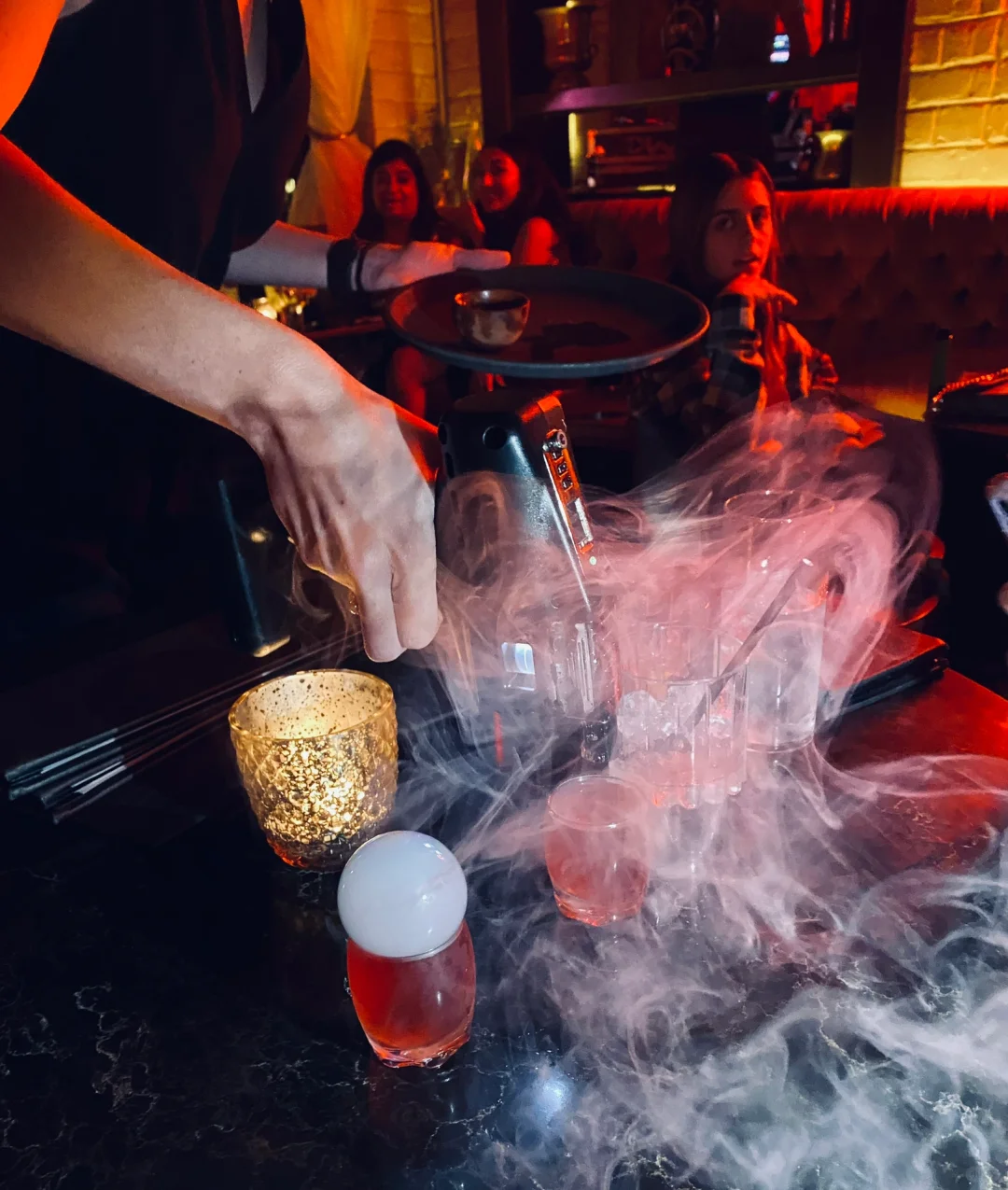 🔹Hidden Gems of Savannah🔸