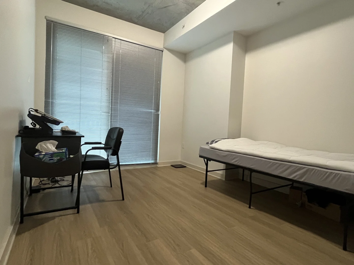 🇺🇸 Atlanta/GT Summer Sublease from May 1 – July 30 (Flexible)