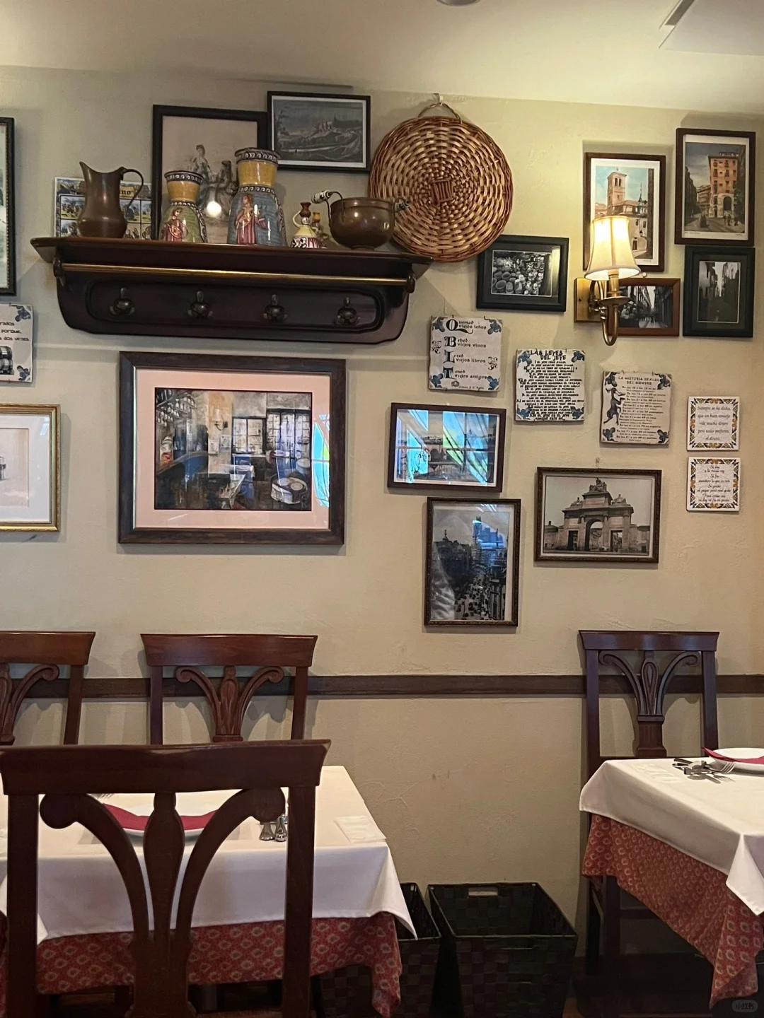 Food Series I Finally Tried After Being Hyped About for So Long