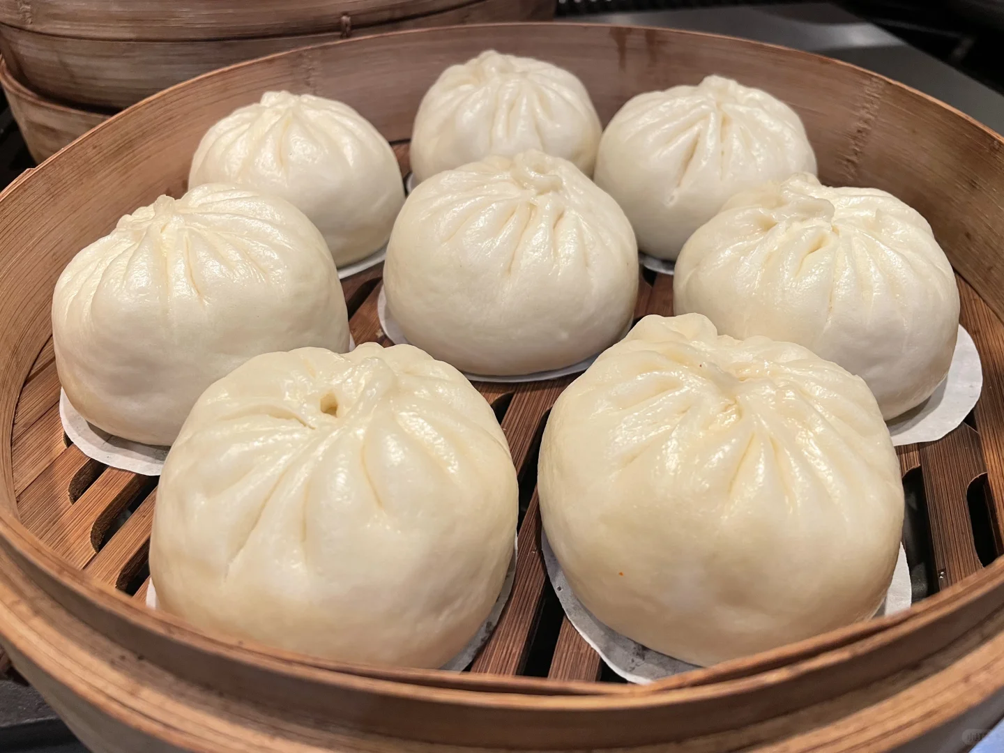 Private Chef Dining in Dallas Plano