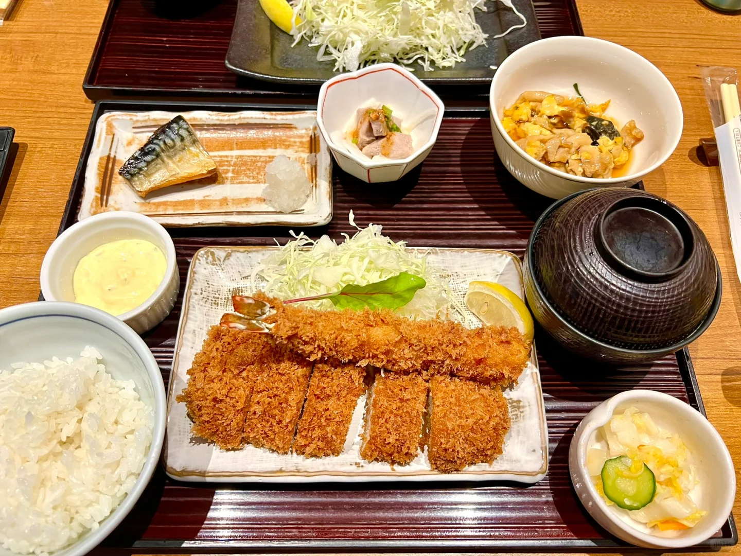 🇯🇵 Tokyo Eats Must-Try List | Don't Leave Without Trying These 6️⃣ Places! ‼️