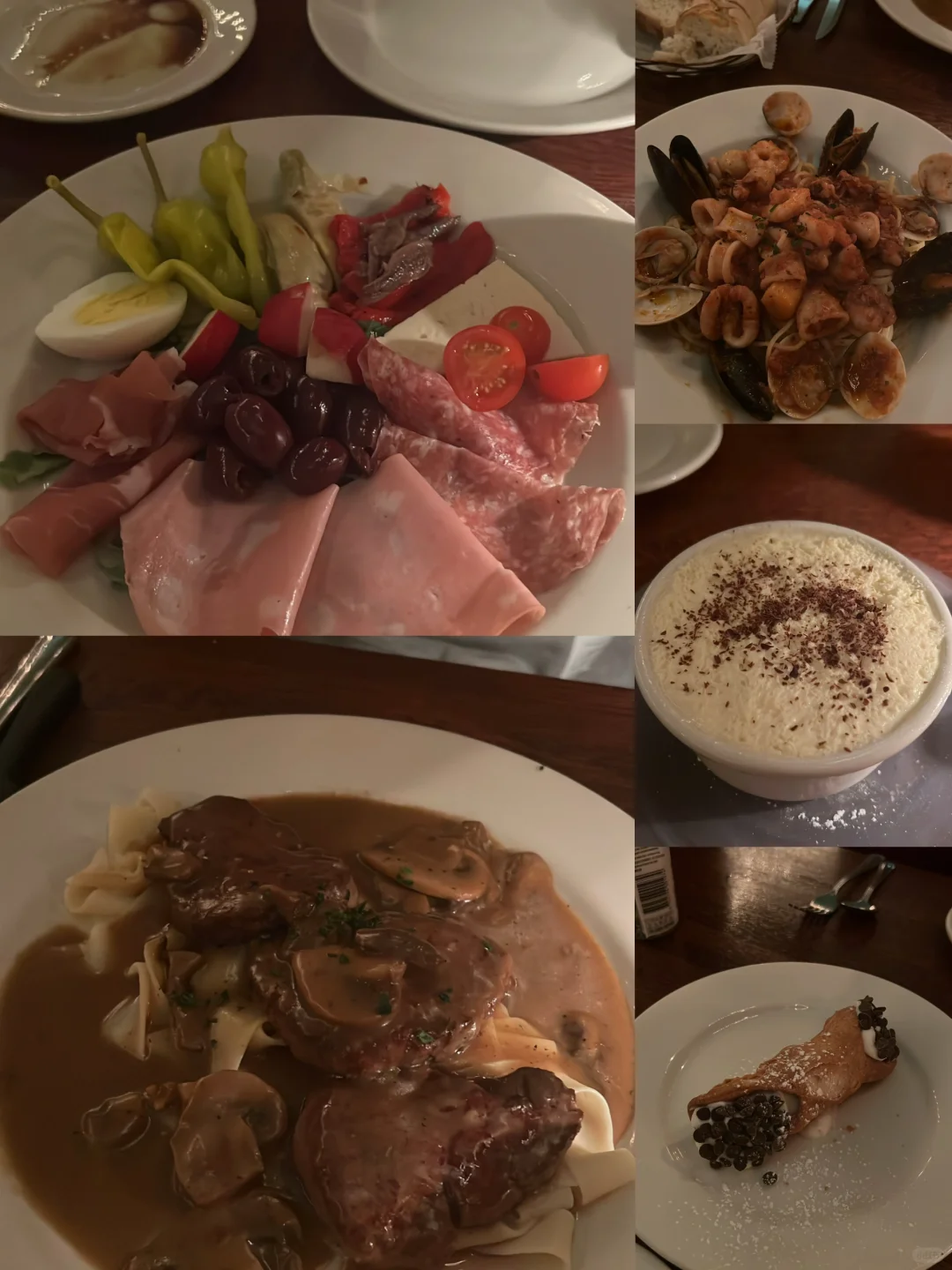 &quot;Chicago&#x27;s Century-Old Italian Gem: Italian Village&quot;