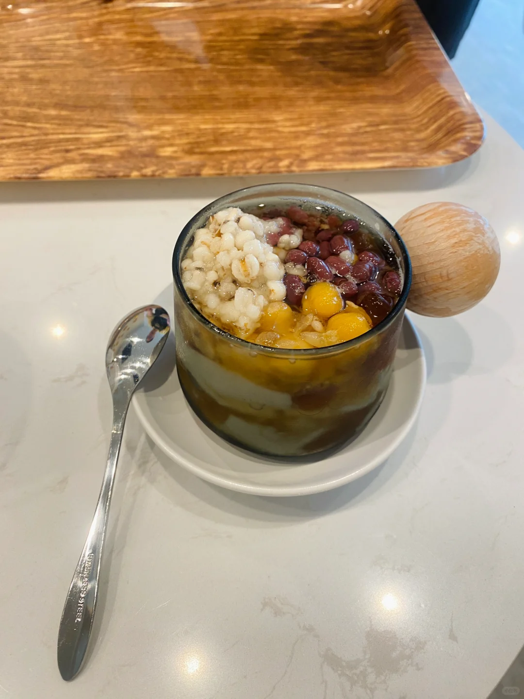 🇯🇵 Osaka's Bubble Tea Scene Is Getting Crazy Competitive!