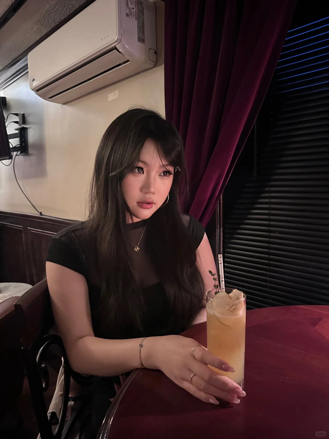 Exploring Cleveland's Speakeasy Bars