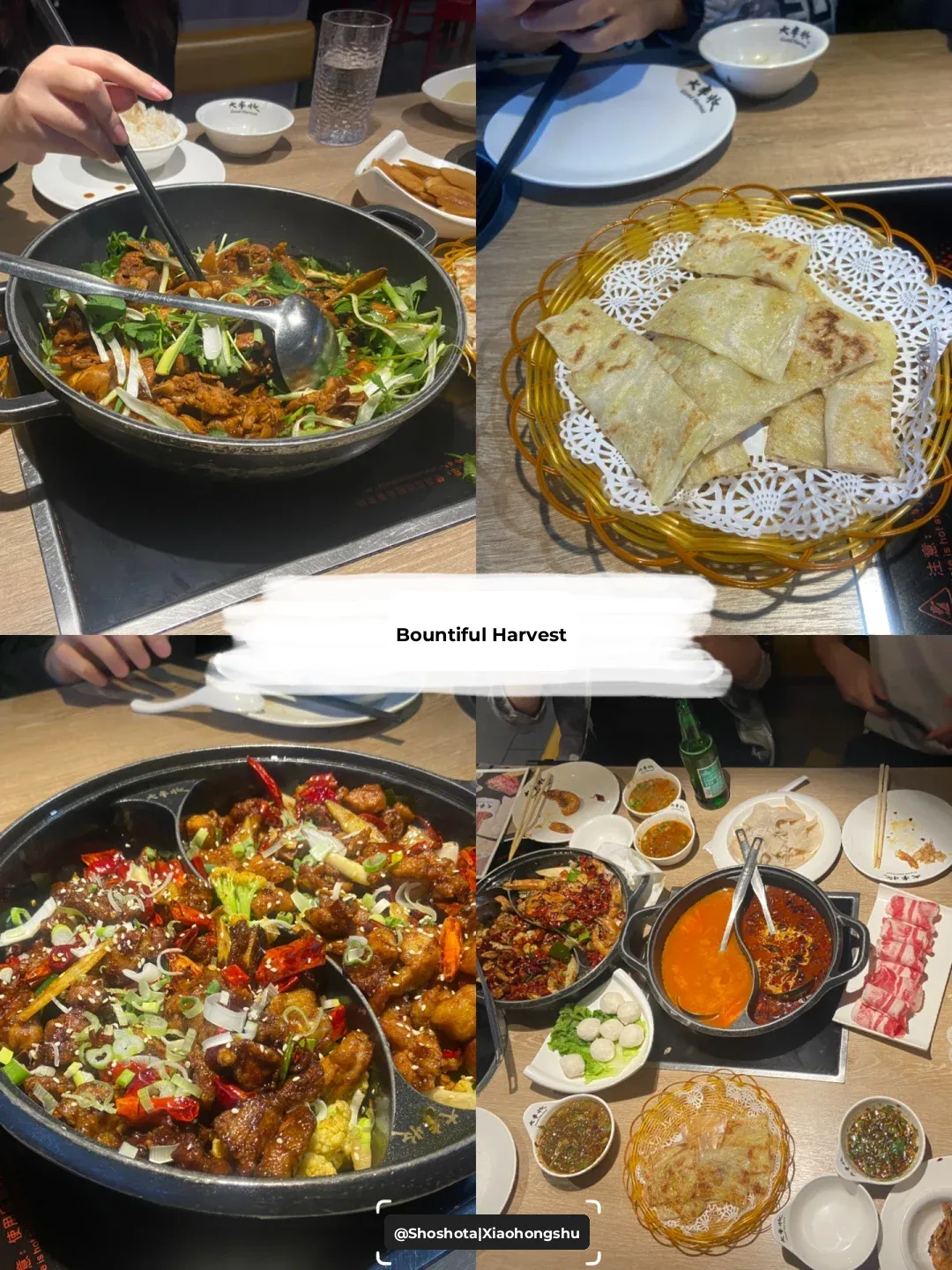 Atlanta Food Guide: Doraville Edition