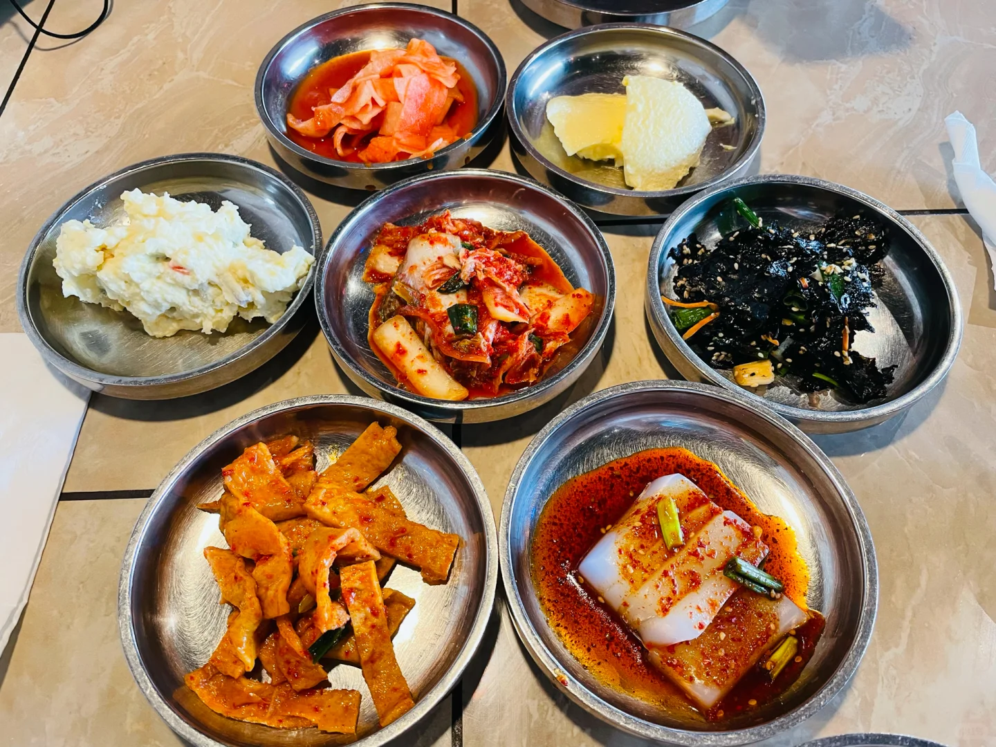 Portland | Ultimate Korean Food Guide - This One's All You Need 🍺🍺