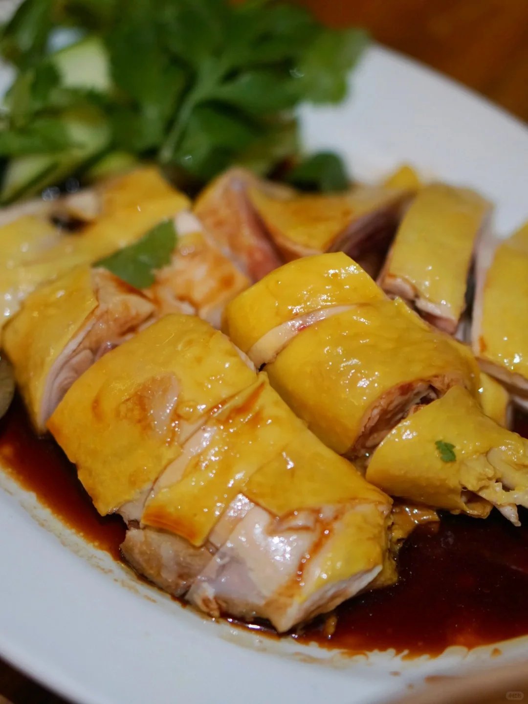 🔥 NYC Eats | Best Malaysian Restaurant for Just $30 Per Person, Leaving You Stuffed! ‼️